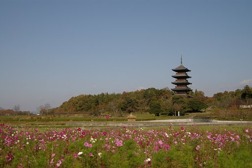 レンズ名出るかな