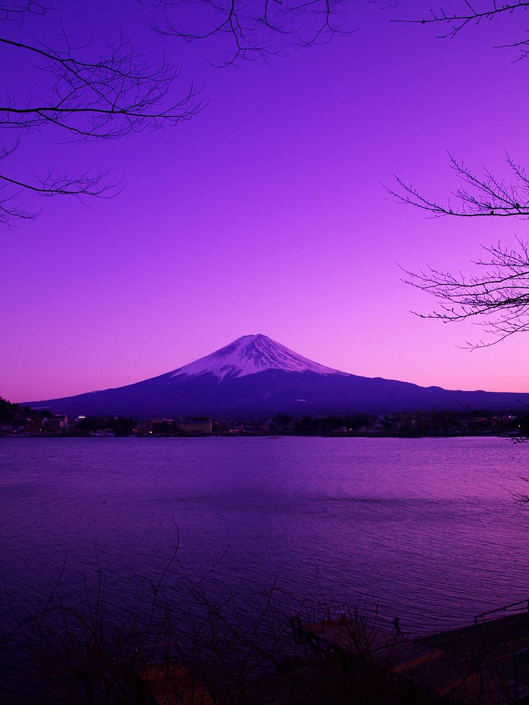 グラデーション
