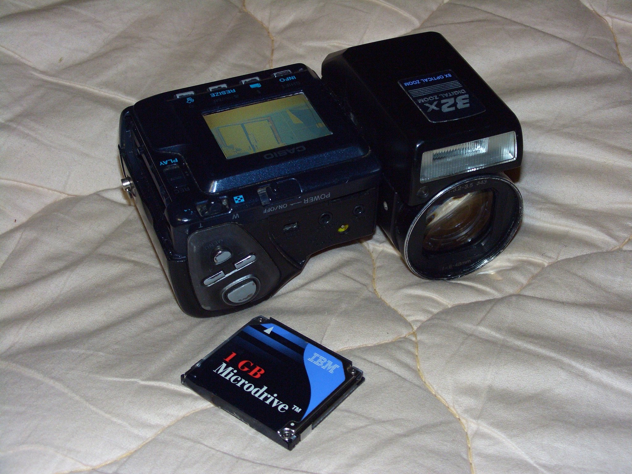 現役　２９００ＵＸ