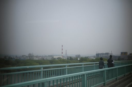 えんとつ