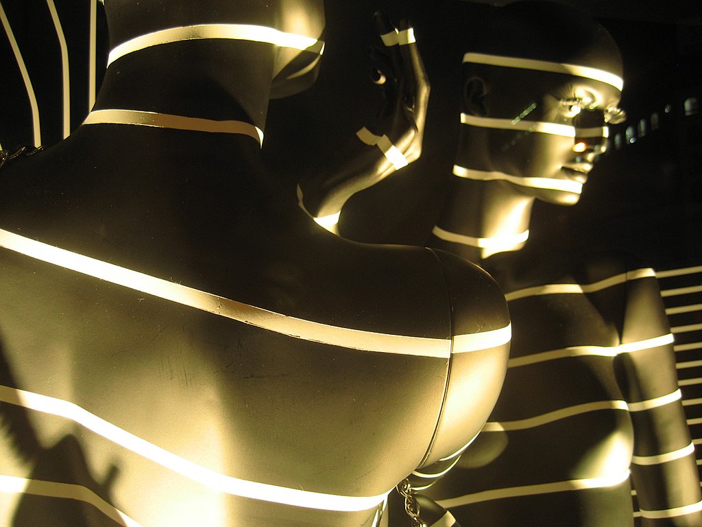 【Silver】LINES