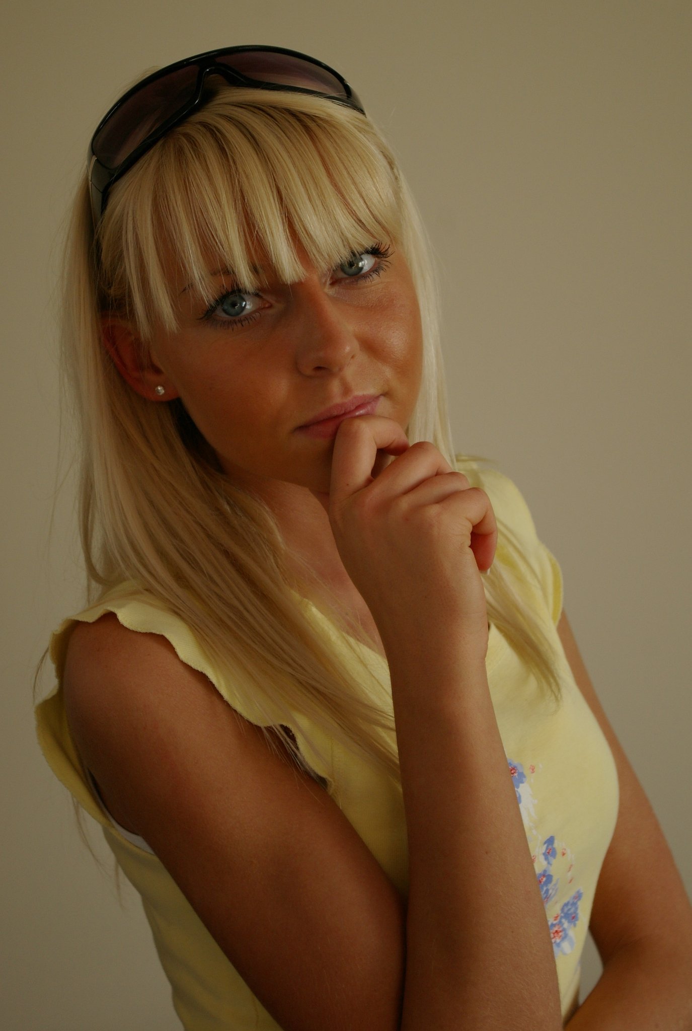2 portrait