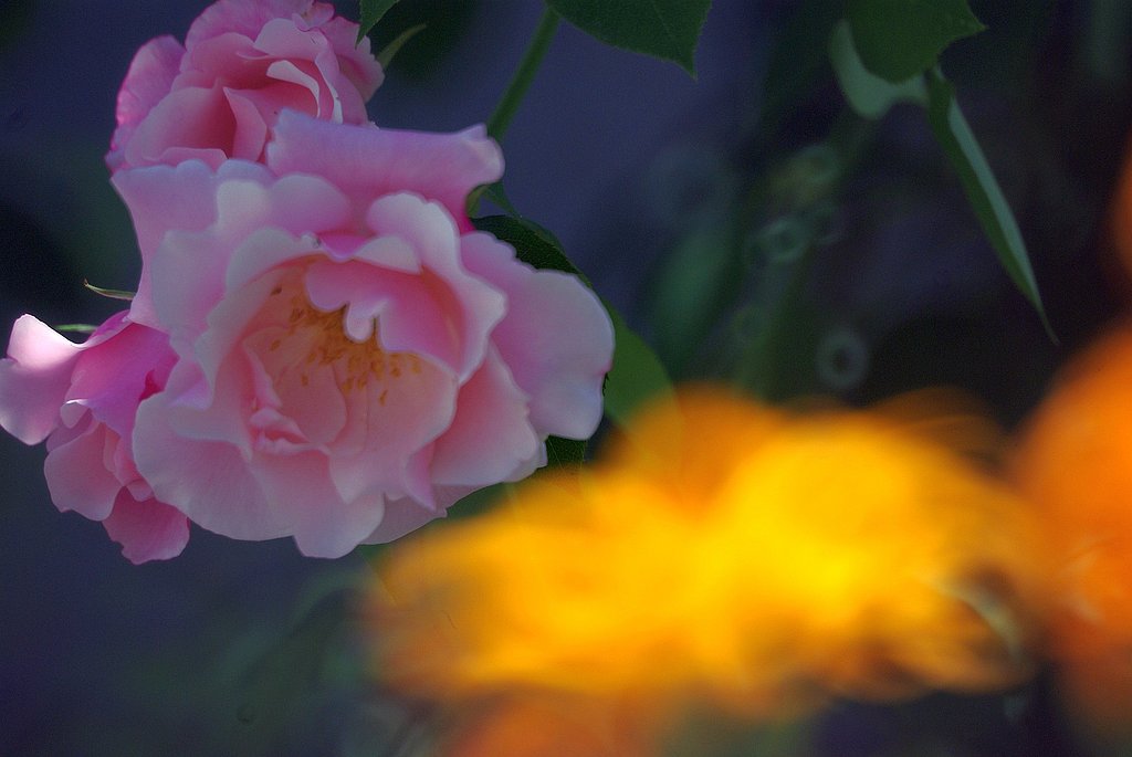 Zenit AOMZ MC3M-7K 300mm F5.6