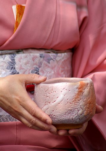 ＳＡＫＵＲＡ　Ｃｏｌｅｒ