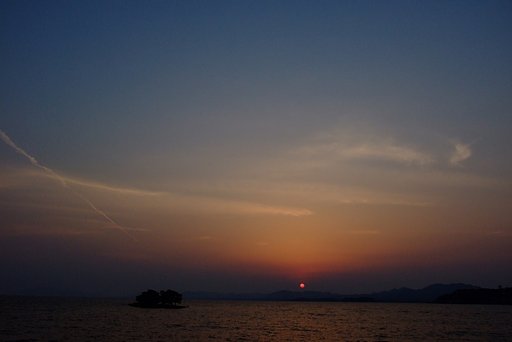 恋しくて