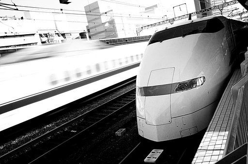 敢て　３００系