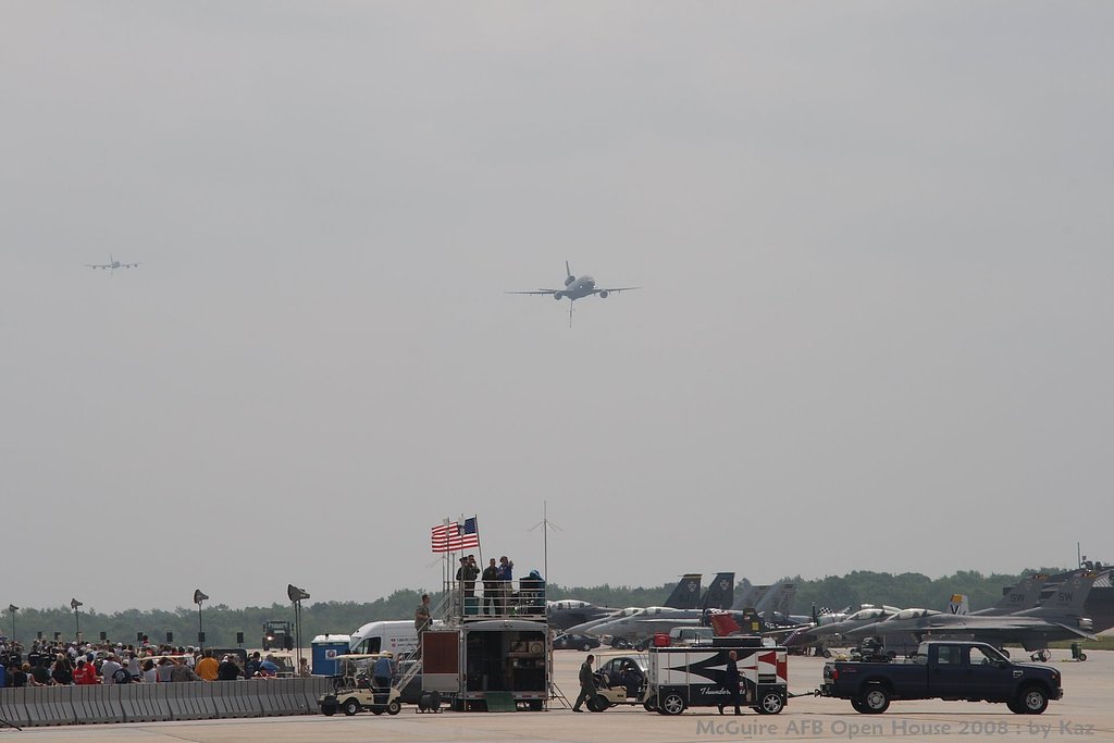 Airshow