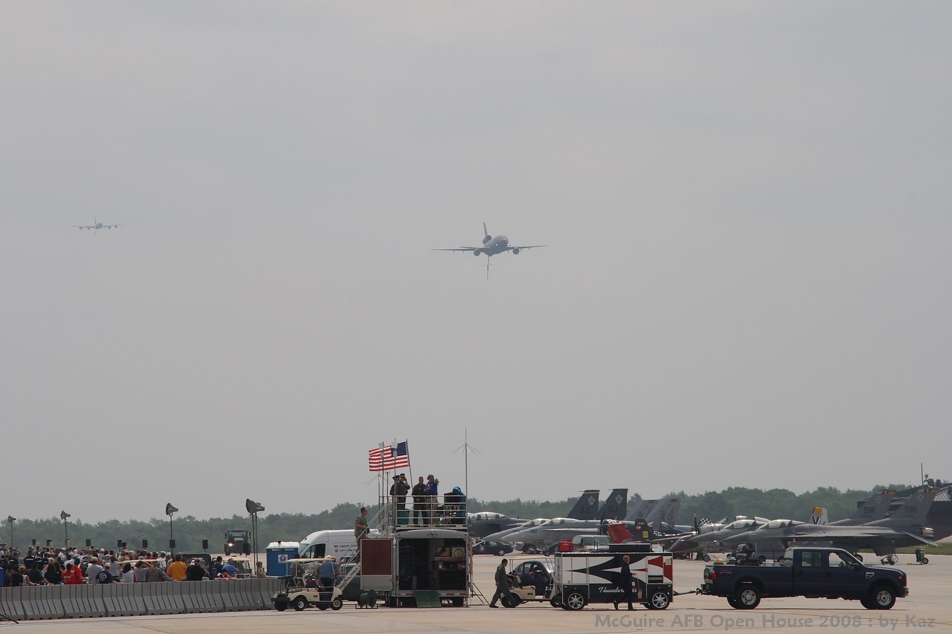 Airshow
