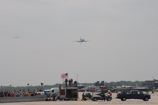 Airshow