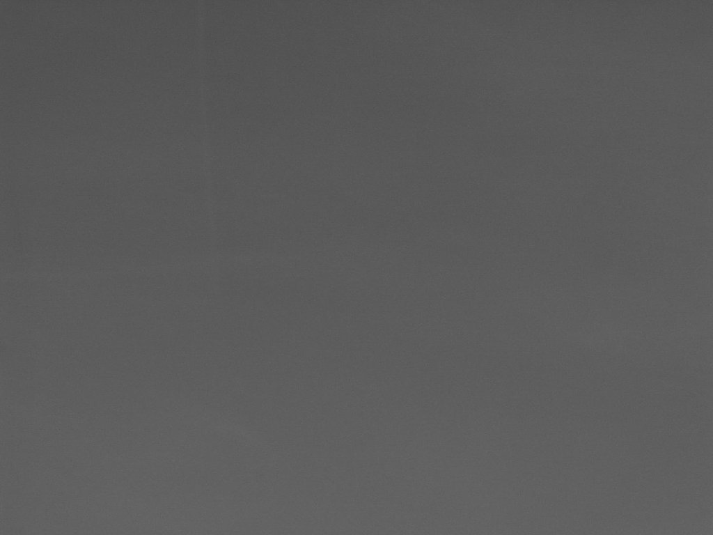 【Silver】 今日の空