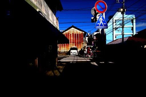 元旦写真Ⅱ