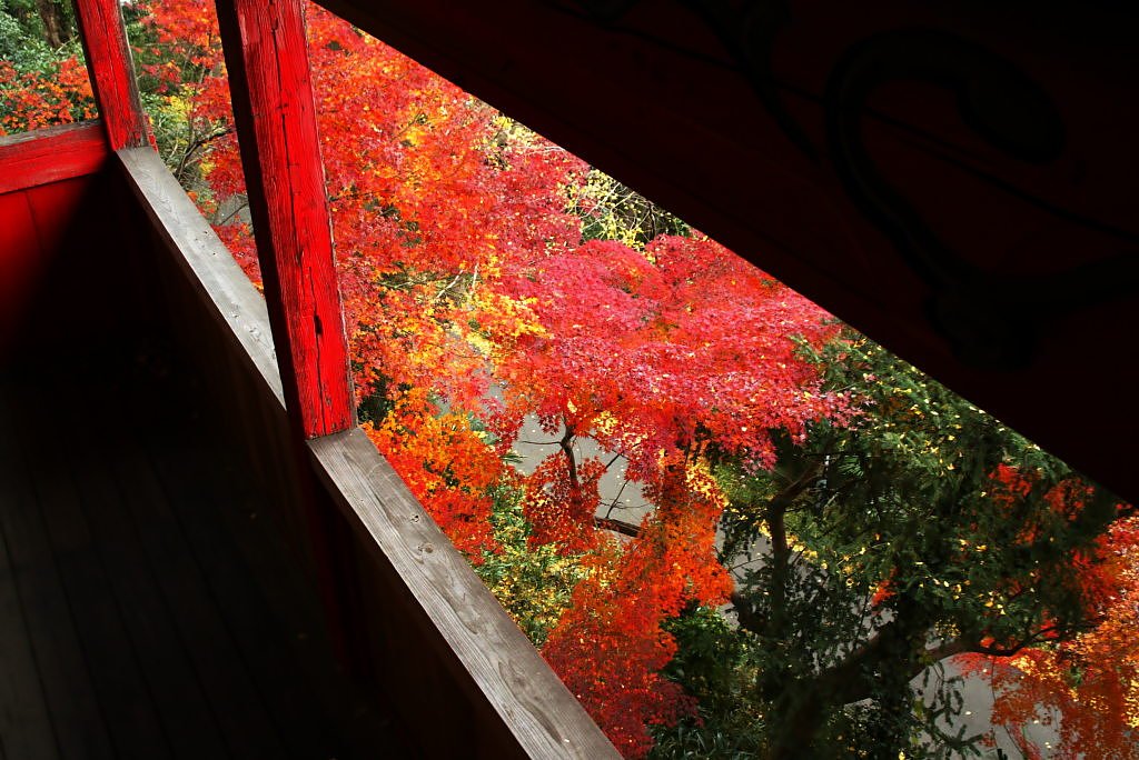 清水寺