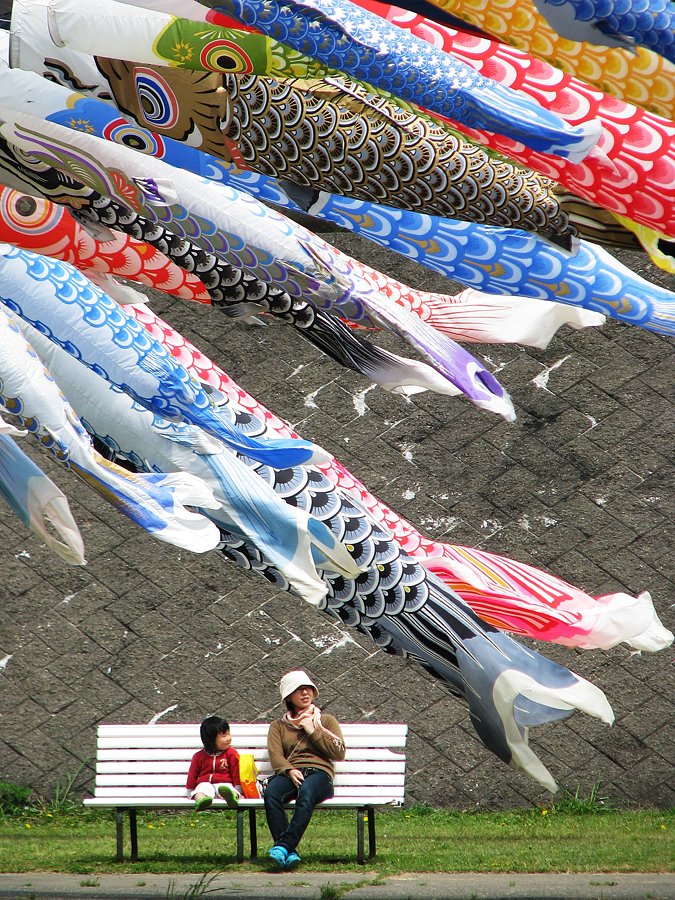 いくらなんでも・・
