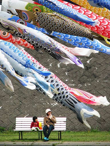 いくらなんでも・・