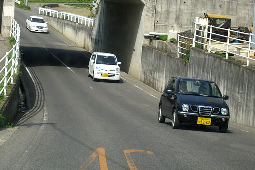 錯覚