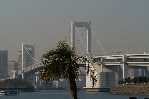 『植』これも植物だね