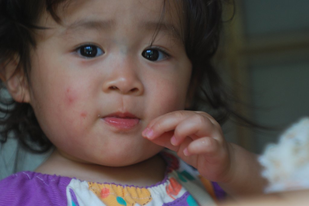 Thambar 90mmF2.2