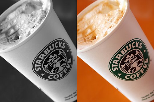 コーヒーでもどうぞ
