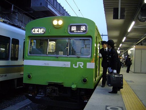 コンパクトのデジカメで露出補正撮影