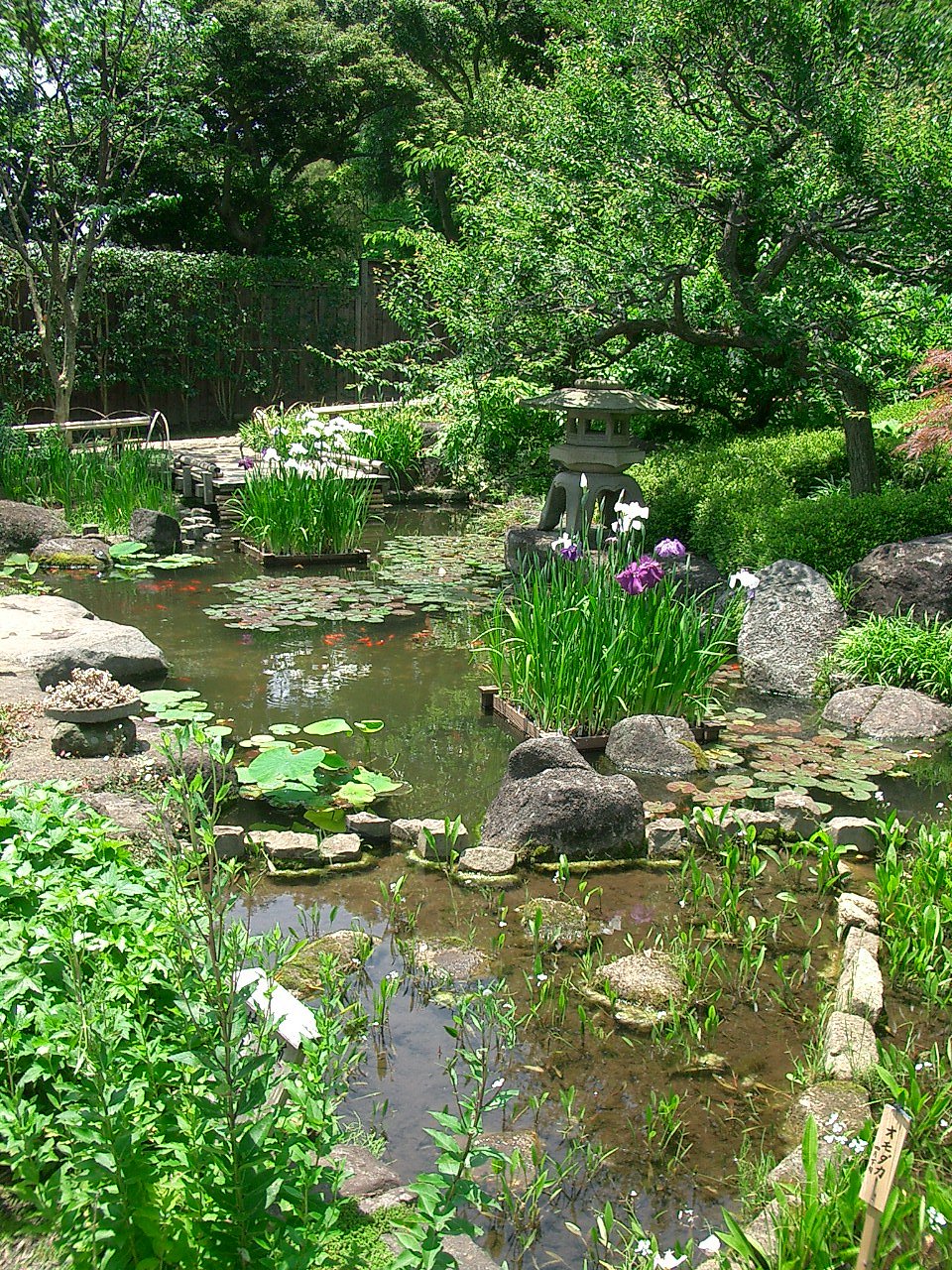 〜長谷寺〜