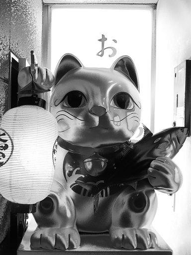 【Silver】おをおつけ