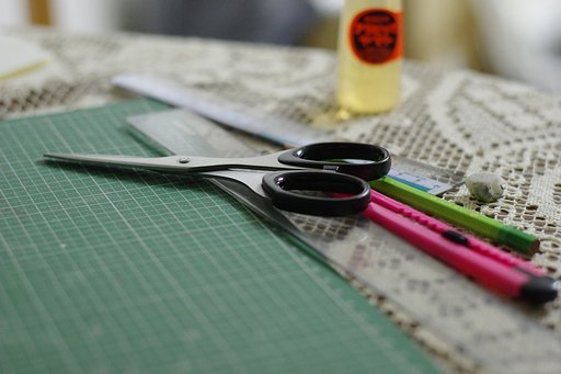 smc-PENTAX-M 50mm/F1.7