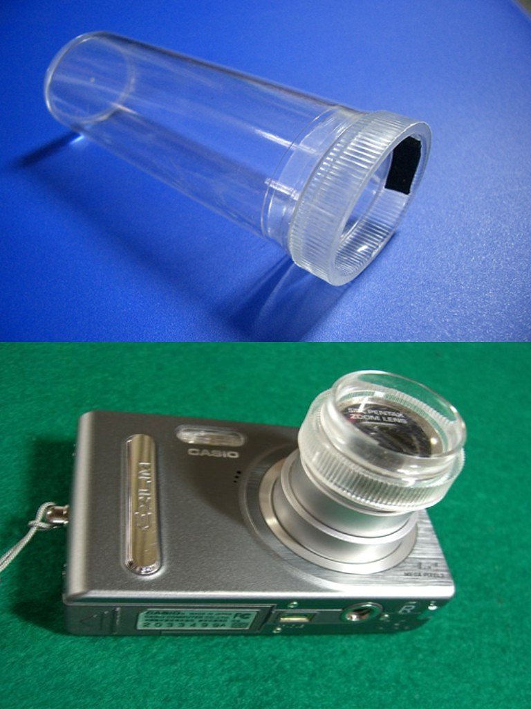 手製です・・でもその後(-_-;)