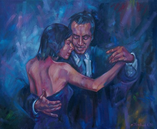 Dance