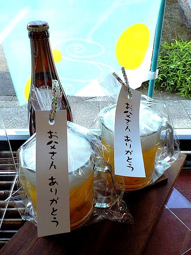 【Silver】ではない
