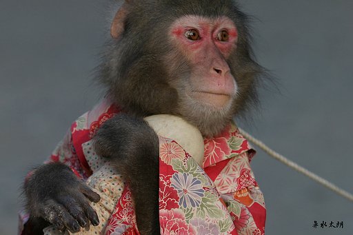 ねんねんころり