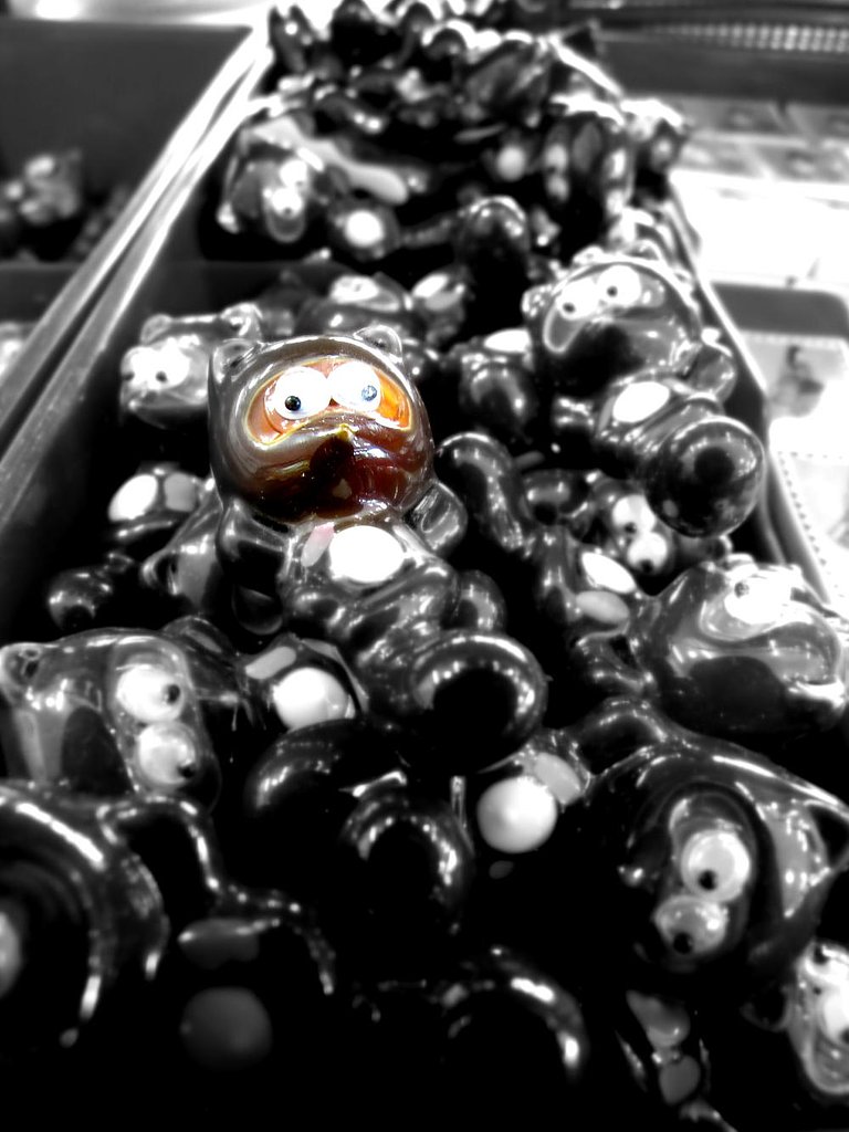 【Ｓｉｌｖｅｒ】 ボクだけは