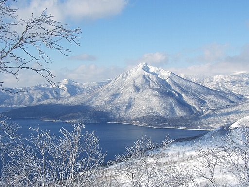 涼しくなってください。