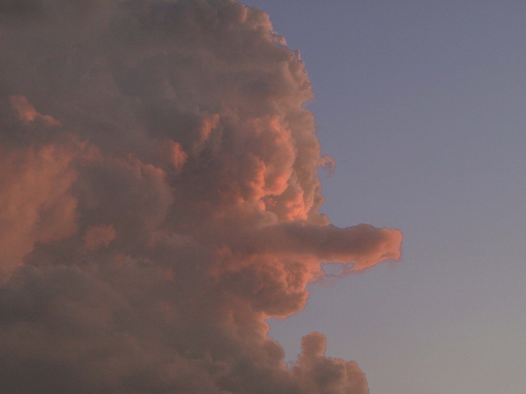 天狗