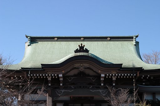 テスト