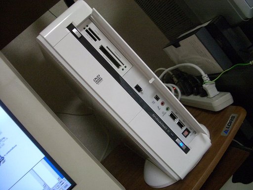 テスト投稿