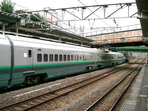 山形