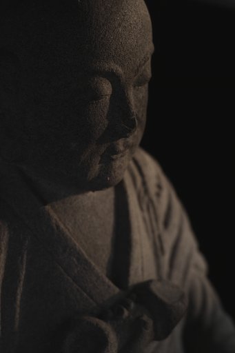 ＳＤ９＋プラナー８５ｍｍ