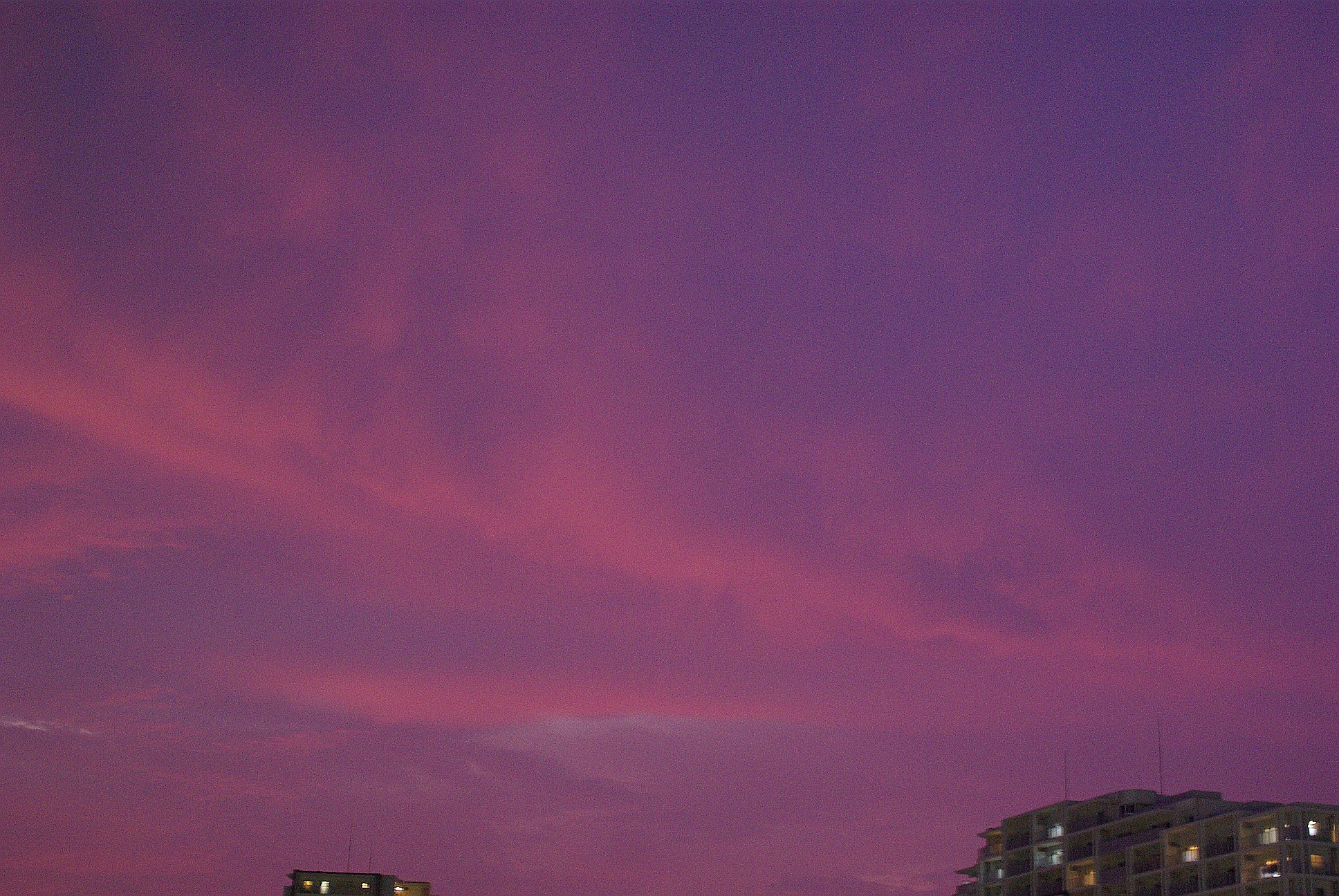 紫空