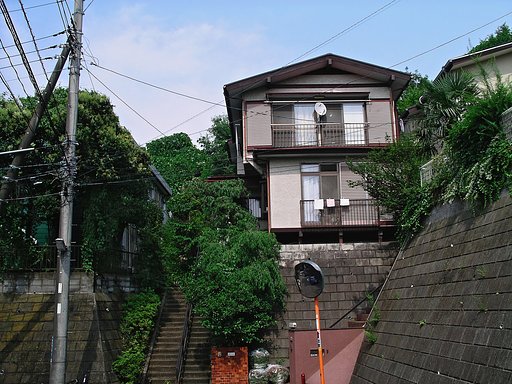 盆の入り３１度