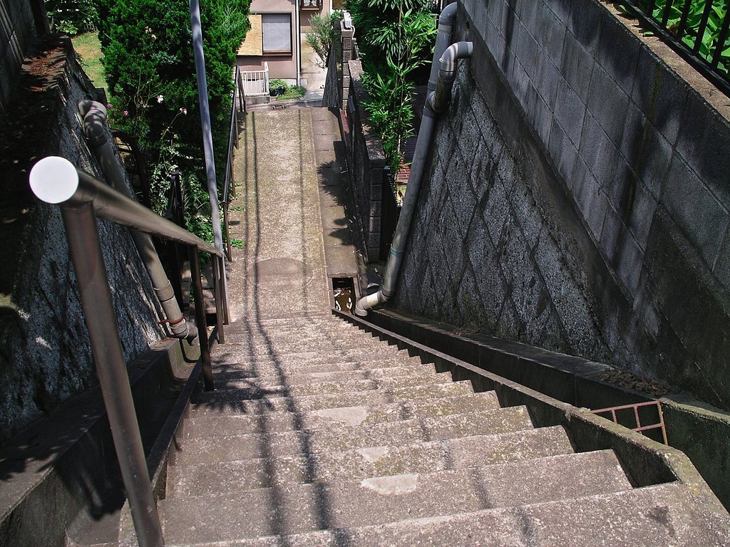 まだ関東甲信の梅雨が明けない