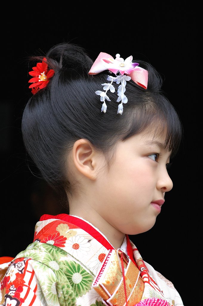 柔肌