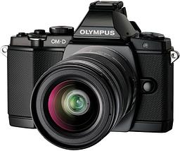 E-M5