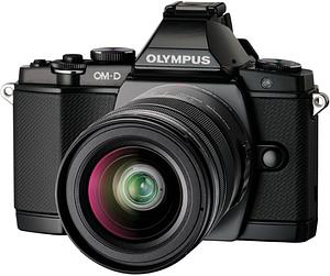 E-M5