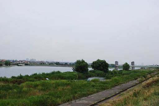 Ais Nikkor 28mmF2
