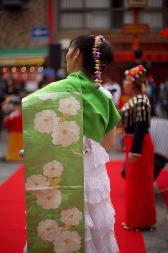 プラナー55mmF1.2　