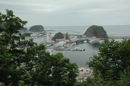 この位置からぁ＾；