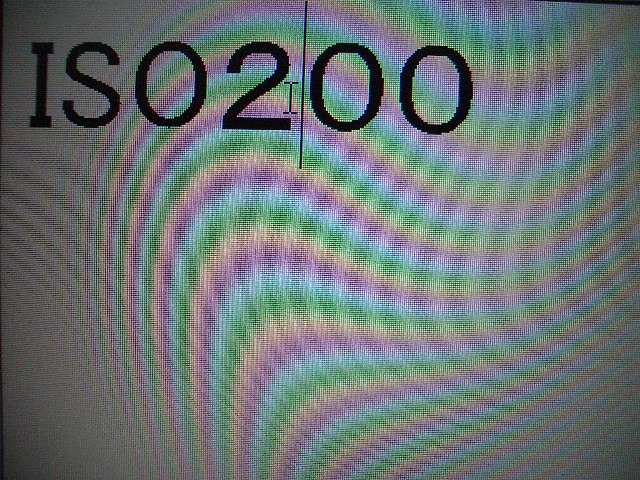 ISO200