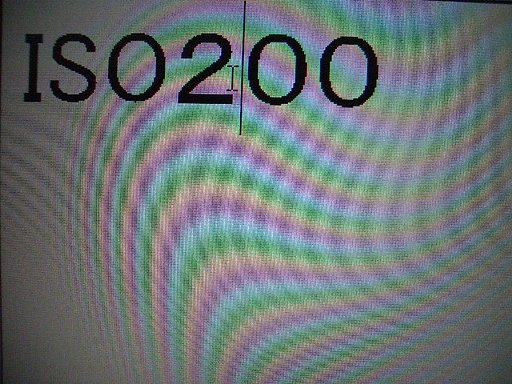 ISO200