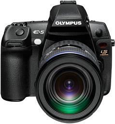 E-5