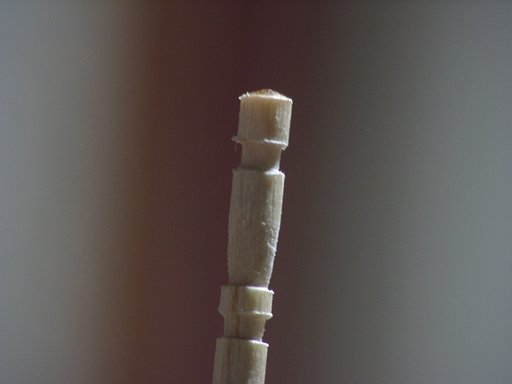 もう一枚